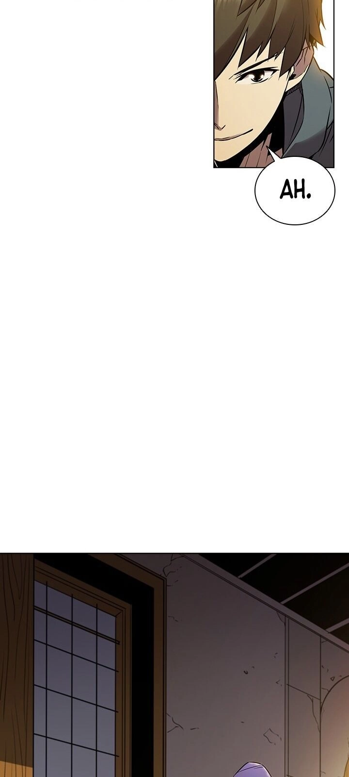 Bậc Thầy Thuần Hóa Chapter 8 - 58