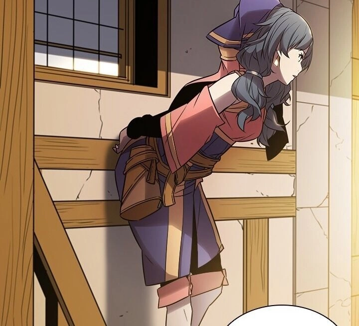 Bậc Thầy Thuần Hóa Chapter 8 - 59