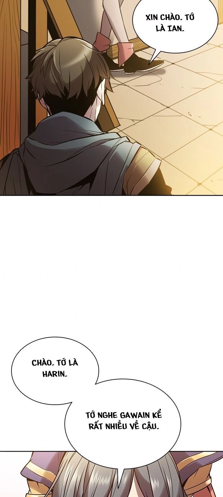 Bậc Thầy Thuần Hóa Chapter 8 - 60