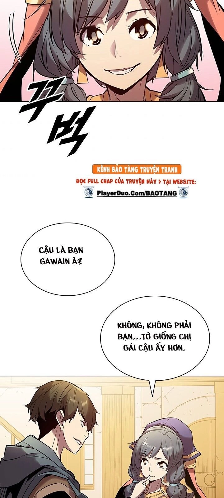 Bậc Thầy Thuần Hóa Chapter 8 - 61