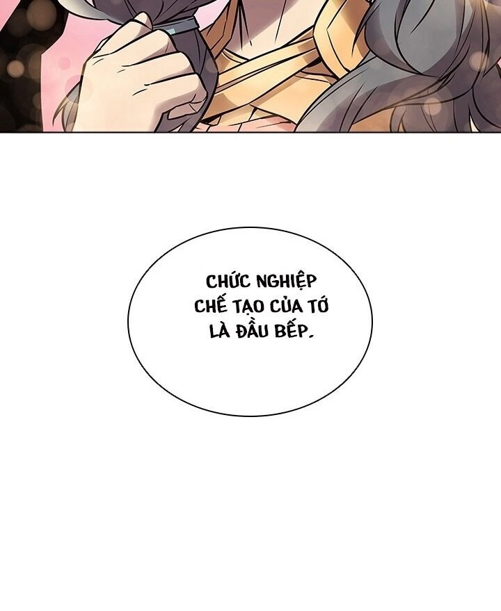 Bậc Thầy Thuần Hóa Chapter 8 - 66