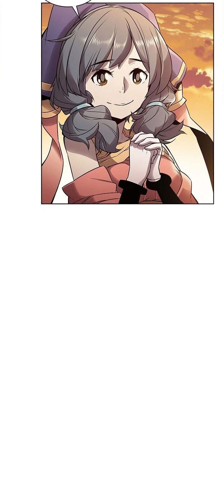 Bậc Thầy Thuần Hóa Chapter 9 - 8