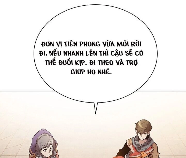 Bậc Thầy Thuần Hóa Chapter 9 - 11