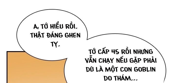 Bậc Thầy Thuần Hóa Chapter 9 - 20