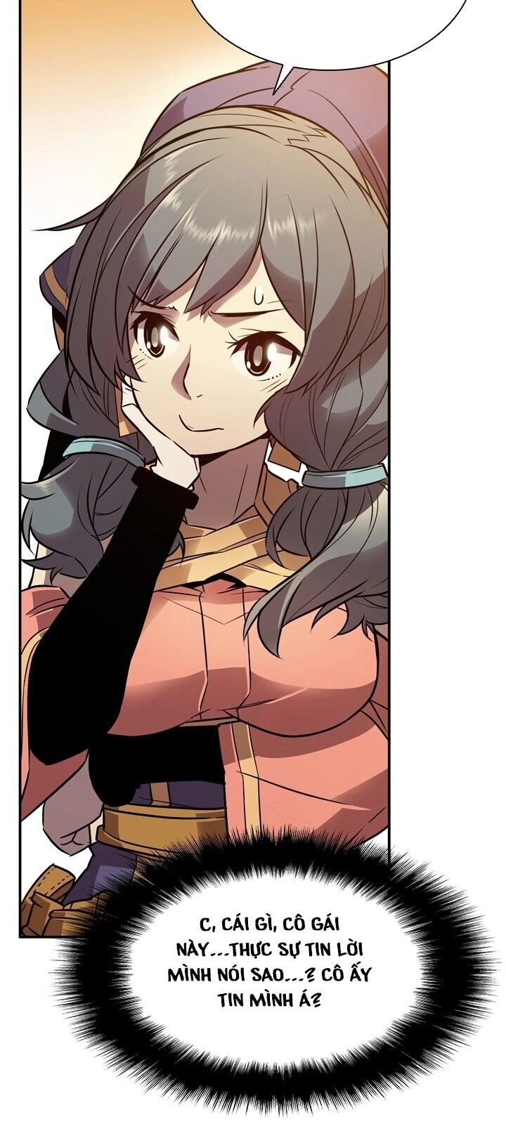 Bậc Thầy Thuần Hóa Chapter 9 - 21