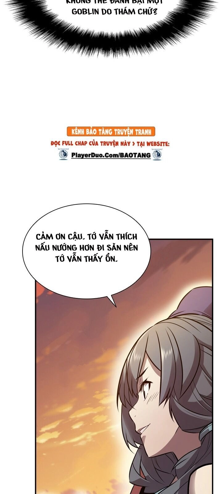 Bậc Thầy Thuần Hóa Chapter 9 - 23