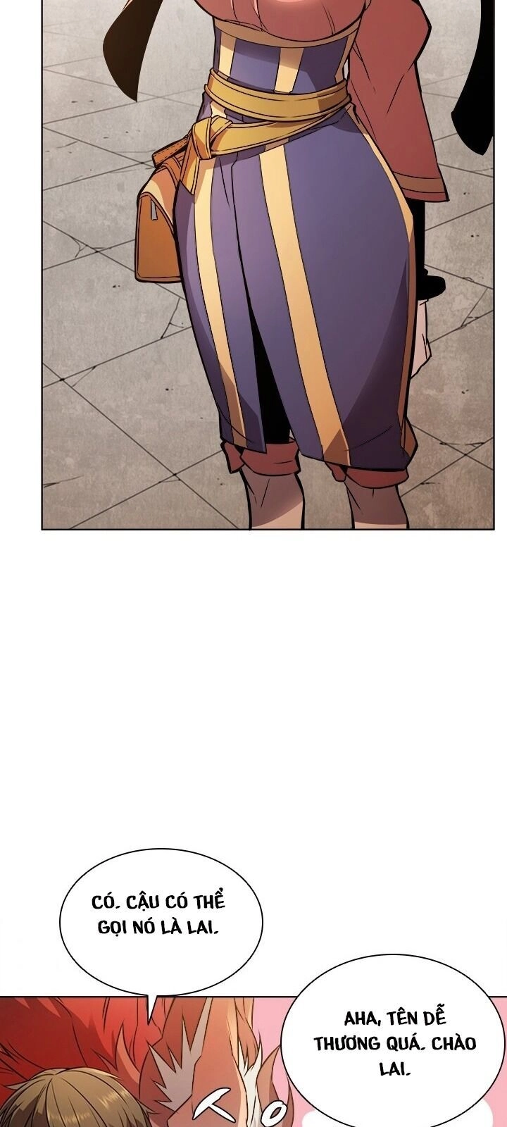 Bậc Thầy Thuần Hóa Chapter 9 - 26