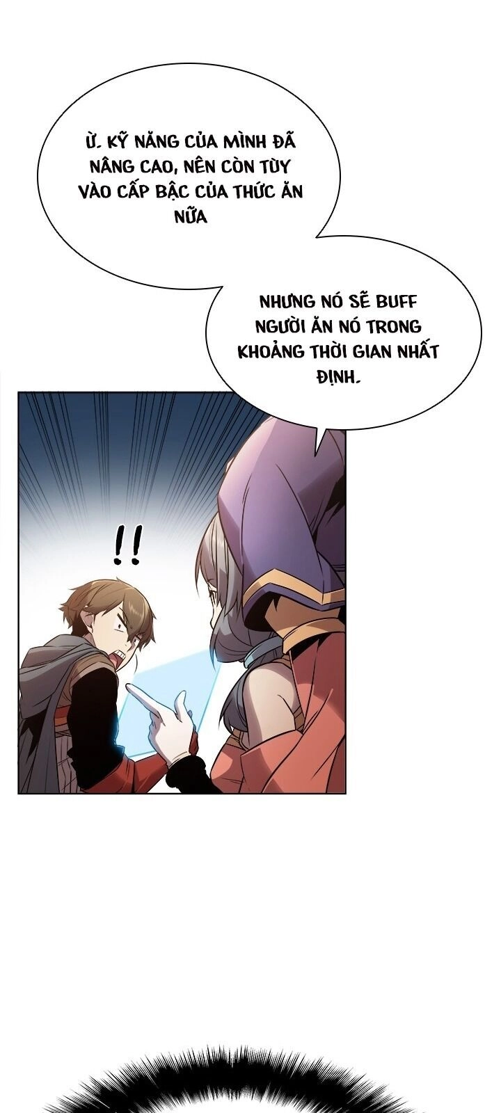 Bậc Thầy Thuần Hóa Chapter 9 - 34