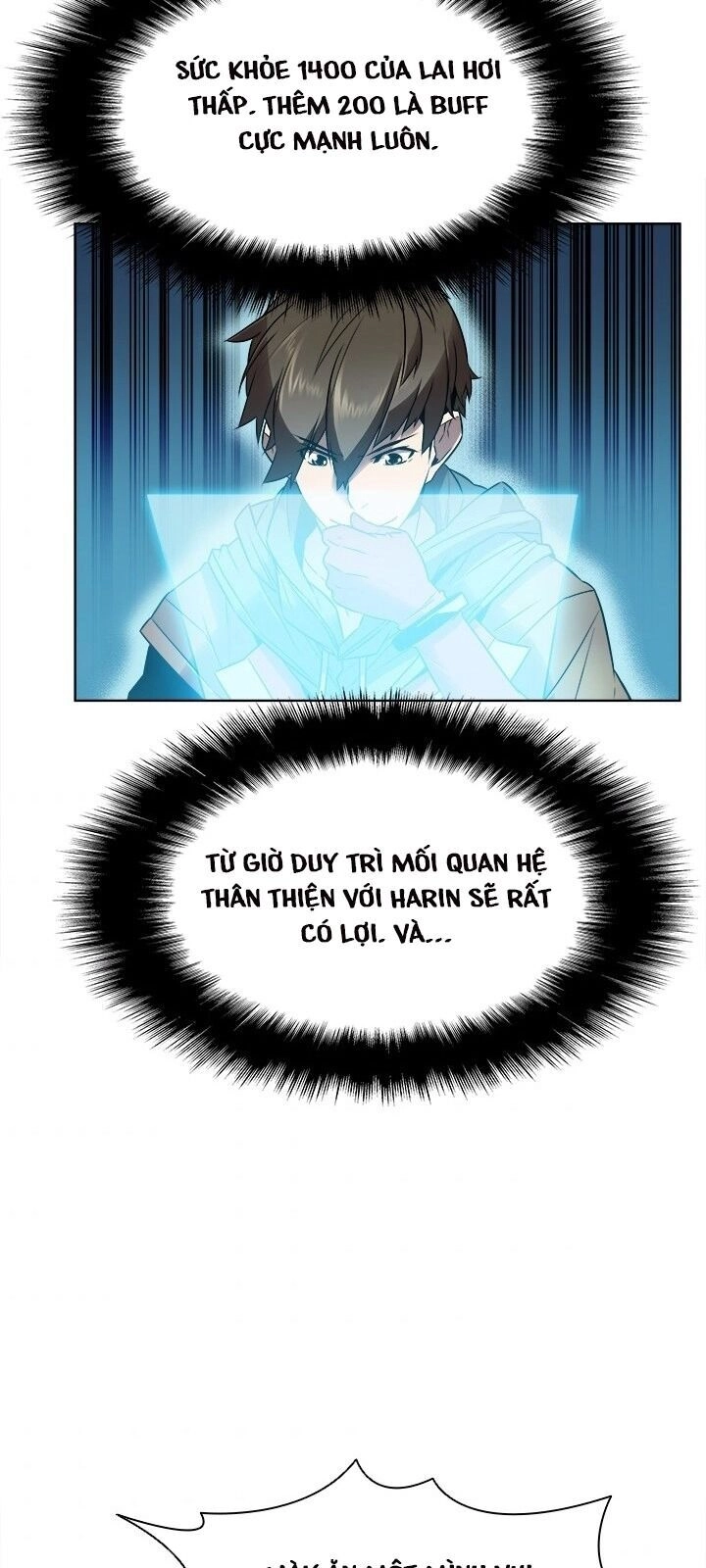 Bậc Thầy Thuần Hóa Chapter 9 - 35