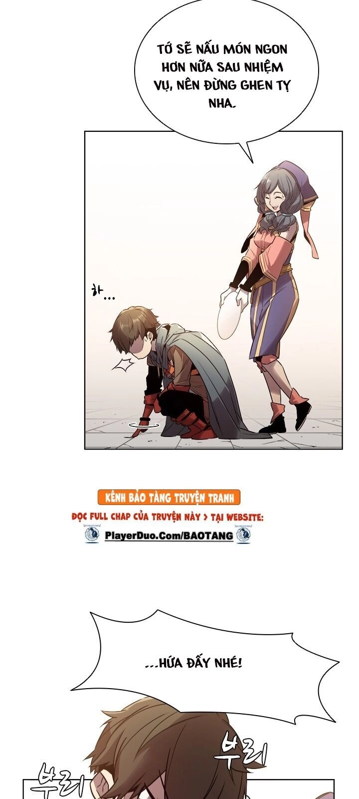 Bậc Thầy Thuần Hóa Chapter 9 - 37