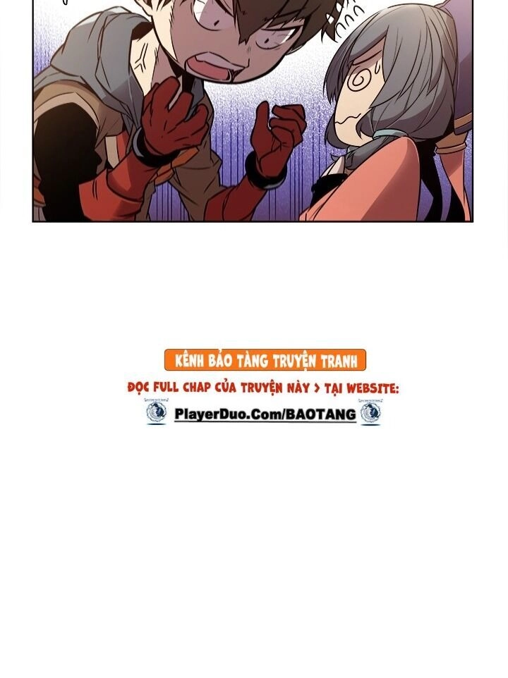 Bậc Thầy Thuần Hóa Chapter 9 - 38