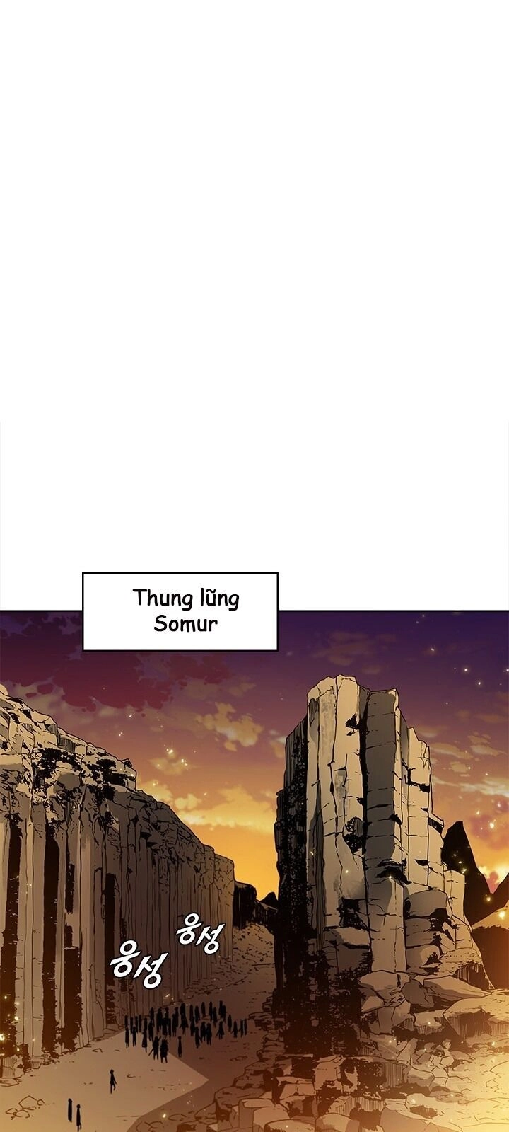 Bậc Thầy Thuần Hóa Chapter 9 - 39