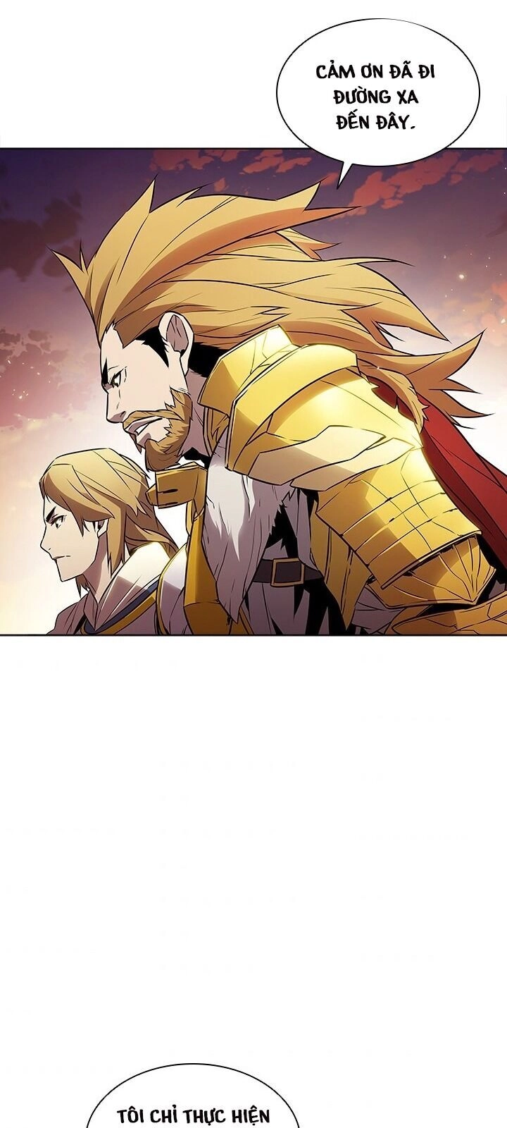 Bậc Thầy Thuần Hóa Chapter 9 - 43