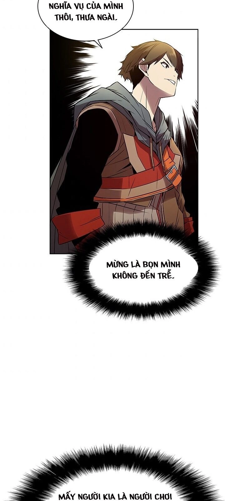 Bậc Thầy Thuần Hóa Chapter 9 - 44