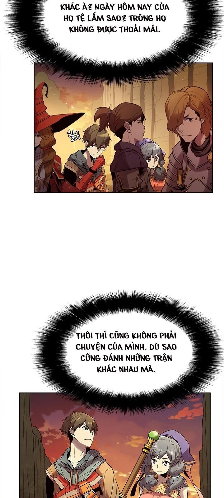 Bậc Thầy Thuần Hóa Chapter 9 - 45