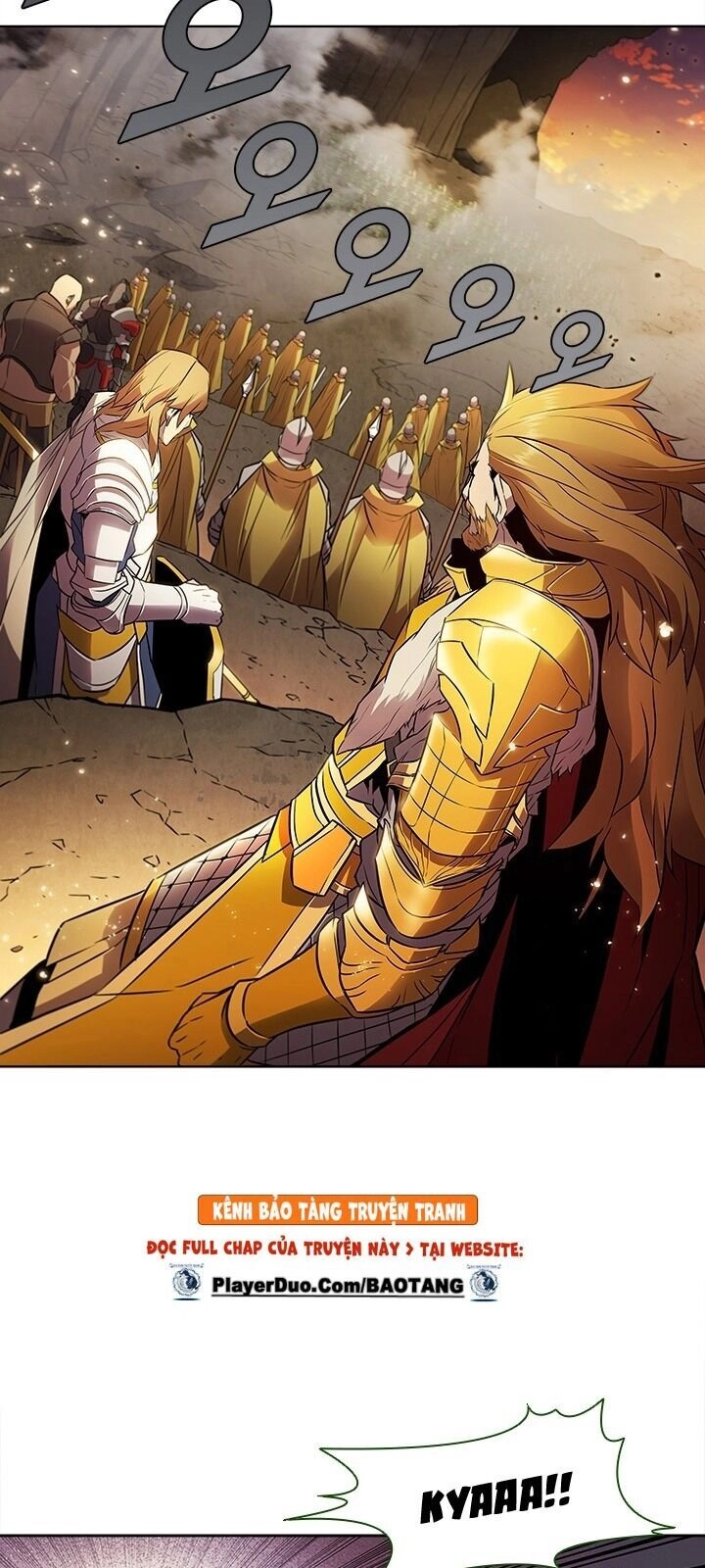 Bậc Thầy Thuần Hóa Chapter 9 - 48