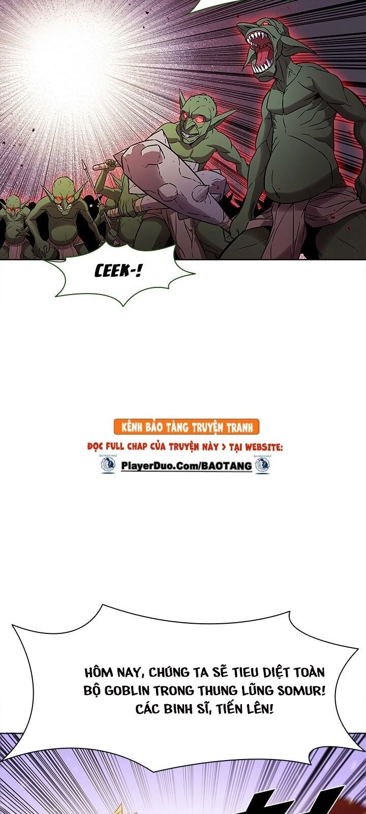 Bậc Thầy Thuần Hóa Chapter 9 - 49