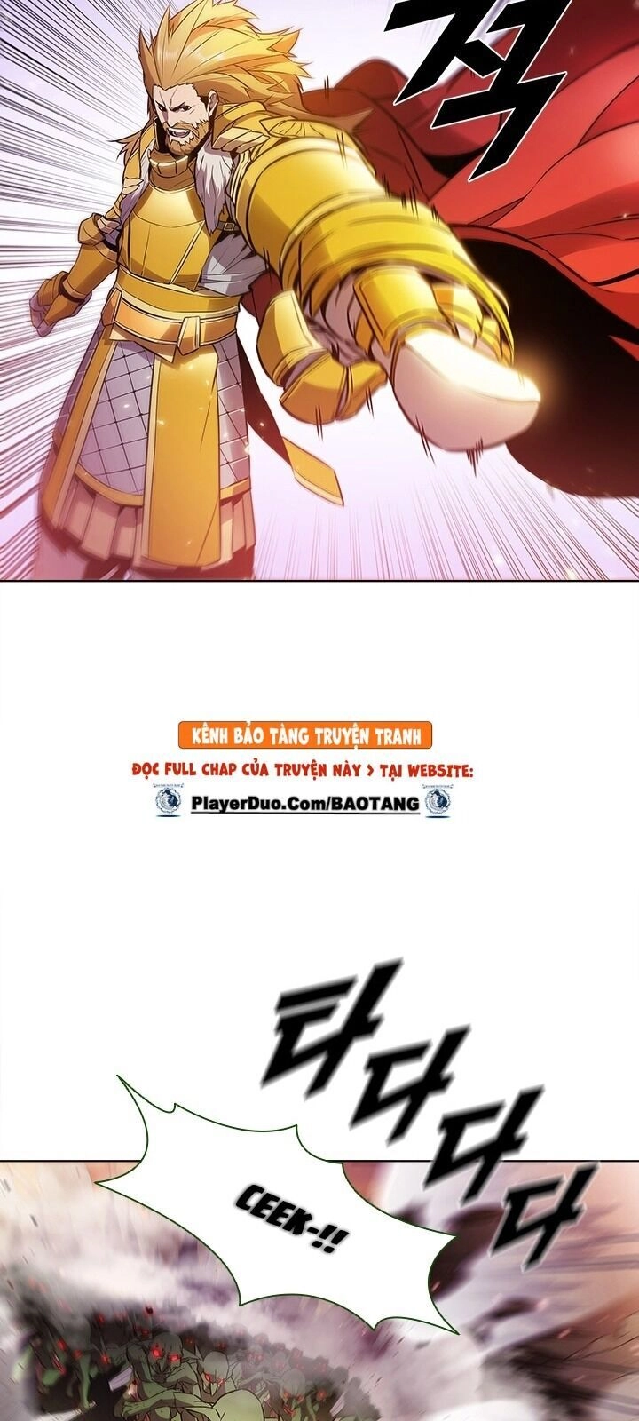 Bậc Thầy Thuần Hóa Chapter 9 - 50