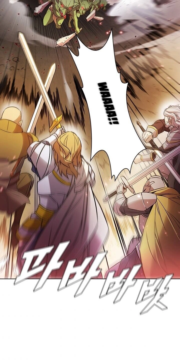 Bậc Thầy Thuần Hóa Chapter 9 - 51