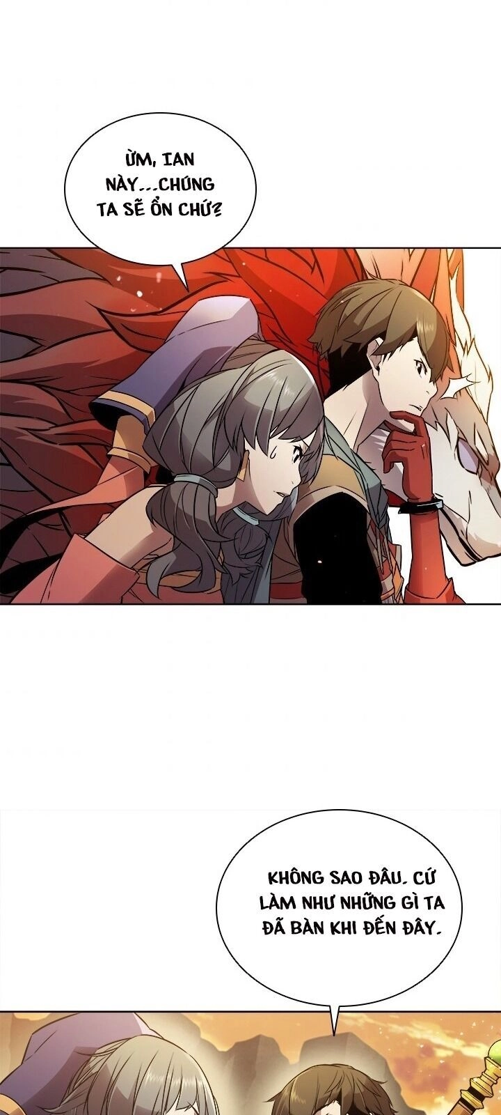 Bậc Thầy Thuần Hóa Chapter 9 - 52