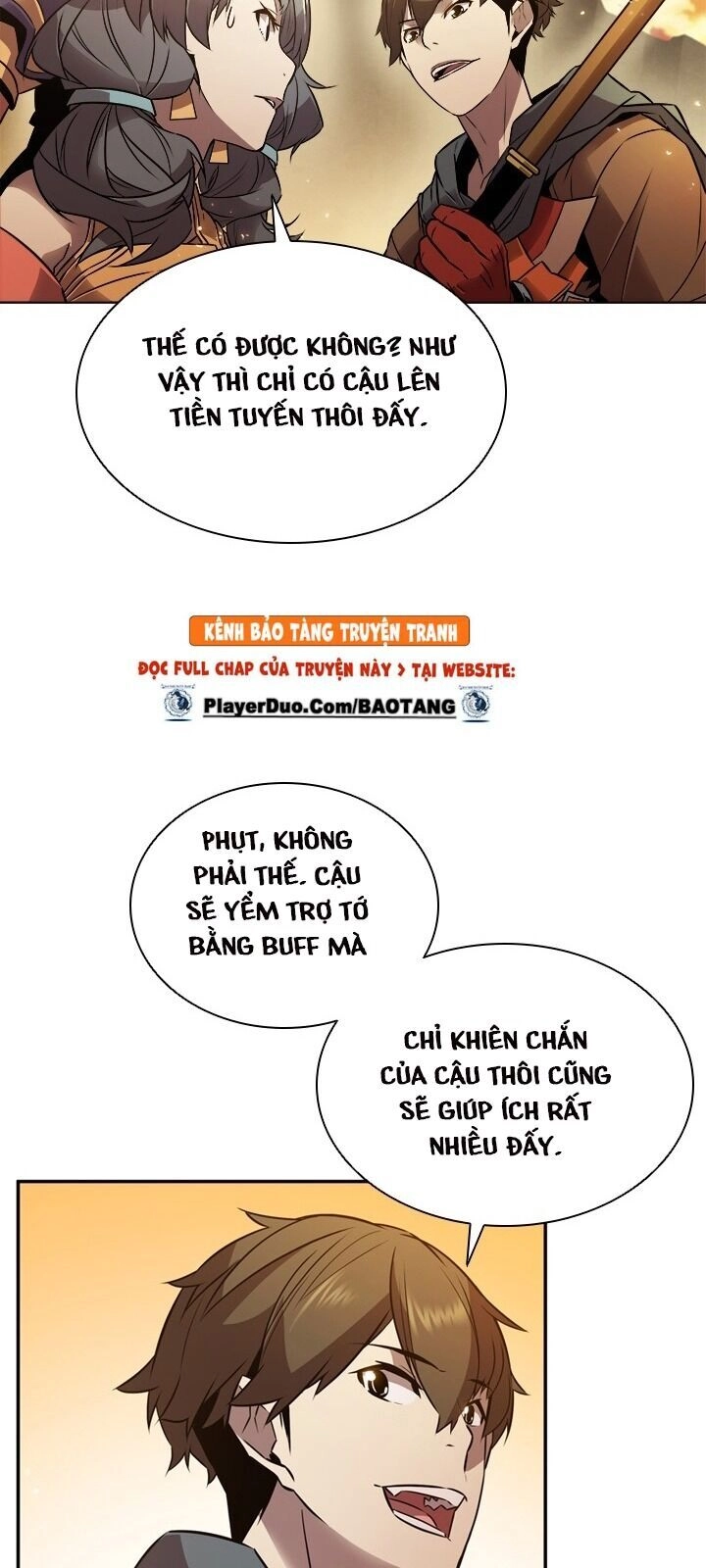 Bậc Thầy Thuần Hóa Chapter 9 - 53