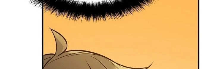 Bậc Thầy Thuần Hóa Chapter 9 - 55