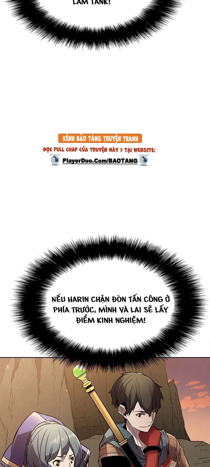 Bậc Thầy Thuần Hóa Chapter 9 - 58