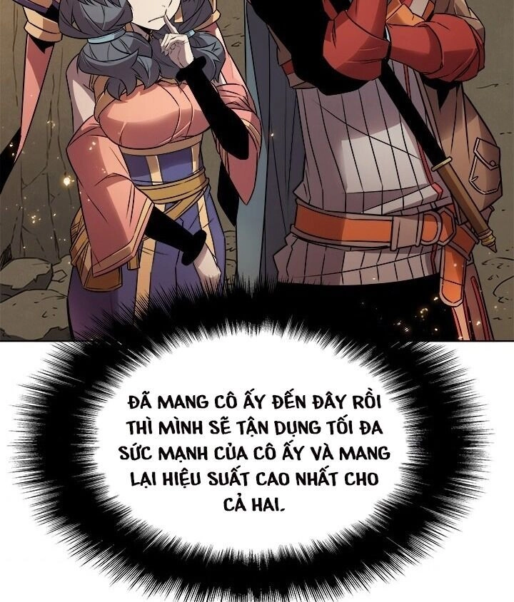 Bậc Thầy Thuần Hóa Chapter 9 - 59