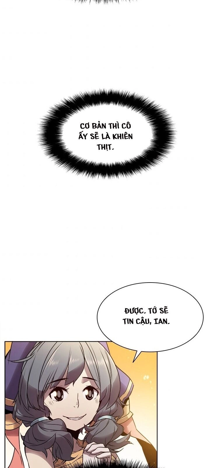 Bậc Thầy Thuần Hóa Chapter 9 - 60