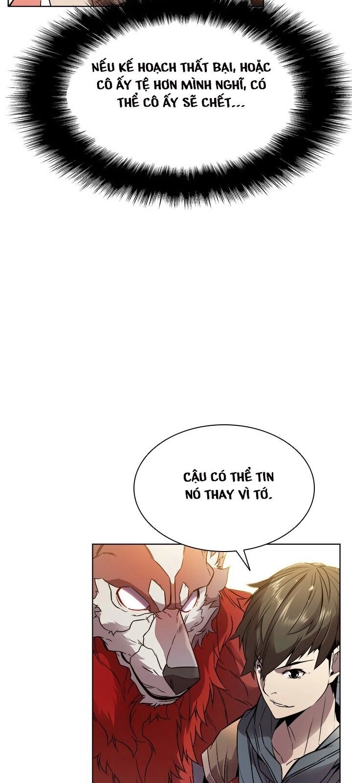 Bậc Thầy Thuần Hóa Chapter 9 - 61