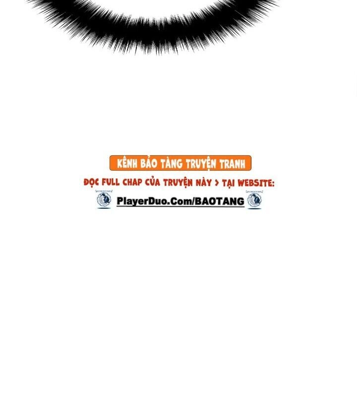 Bậc Thầy Thuần Hóa Chapter 9 - 63