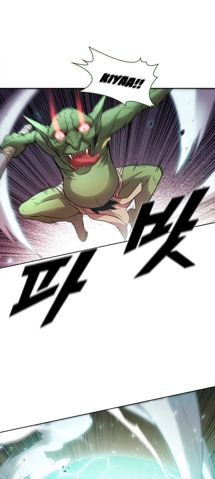 Bậc Thầy Thuần Hóa Chapter 9 - 64