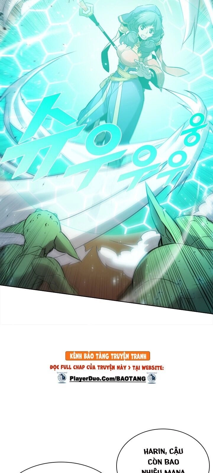 Bậc Thầy Thuần Hóa Chapter 9 - 65