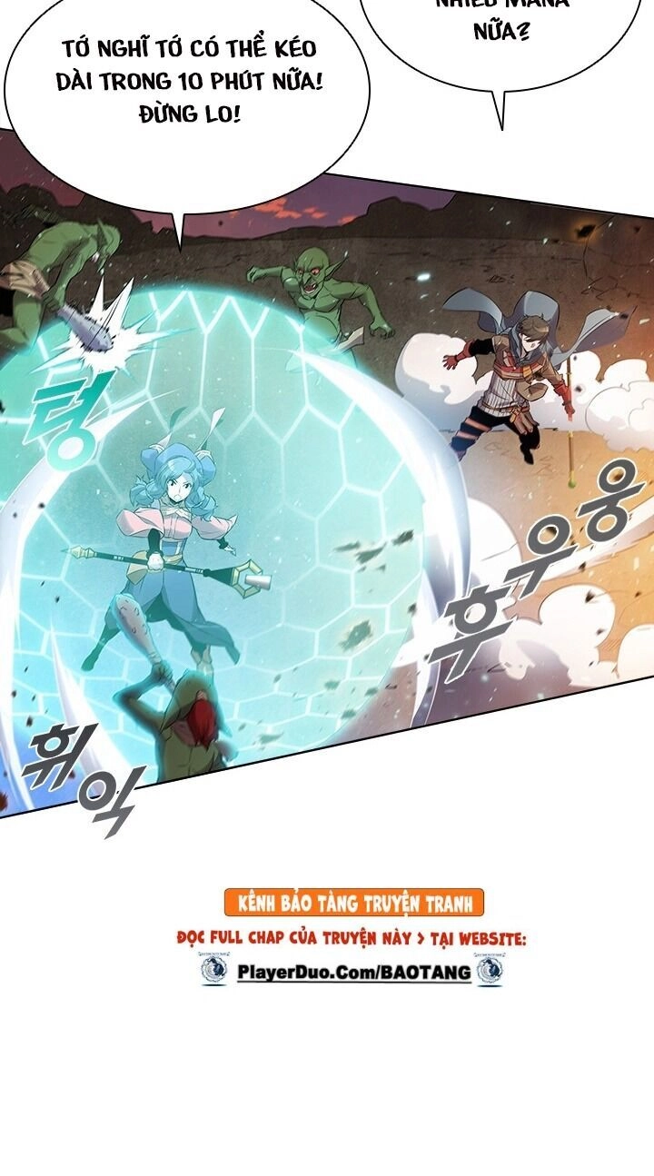 Bậc Thầy Thuần Hóa Chapter 9 - 66