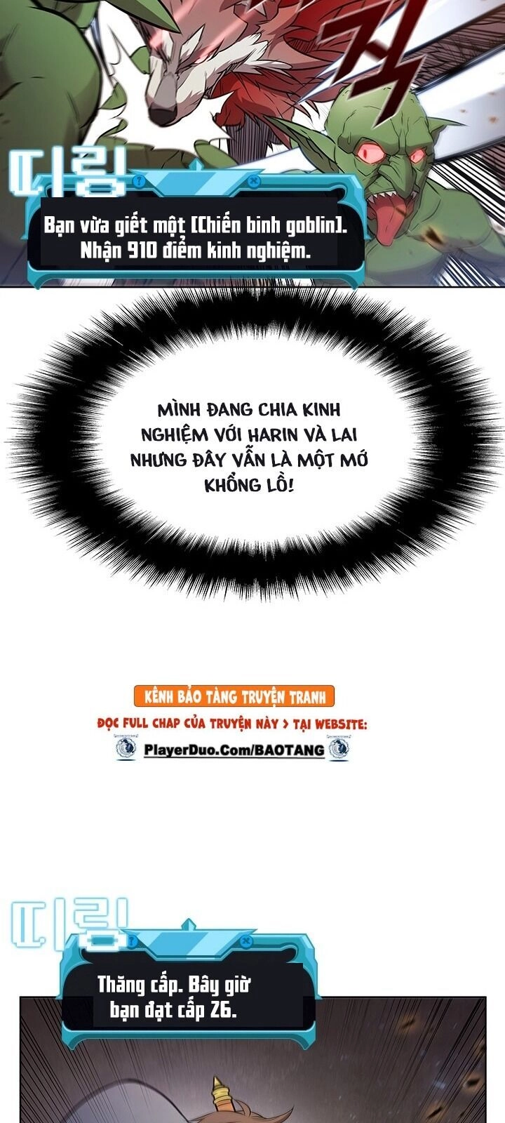 Bậc Thầy Thuần Hóa Chapter 9 - 69