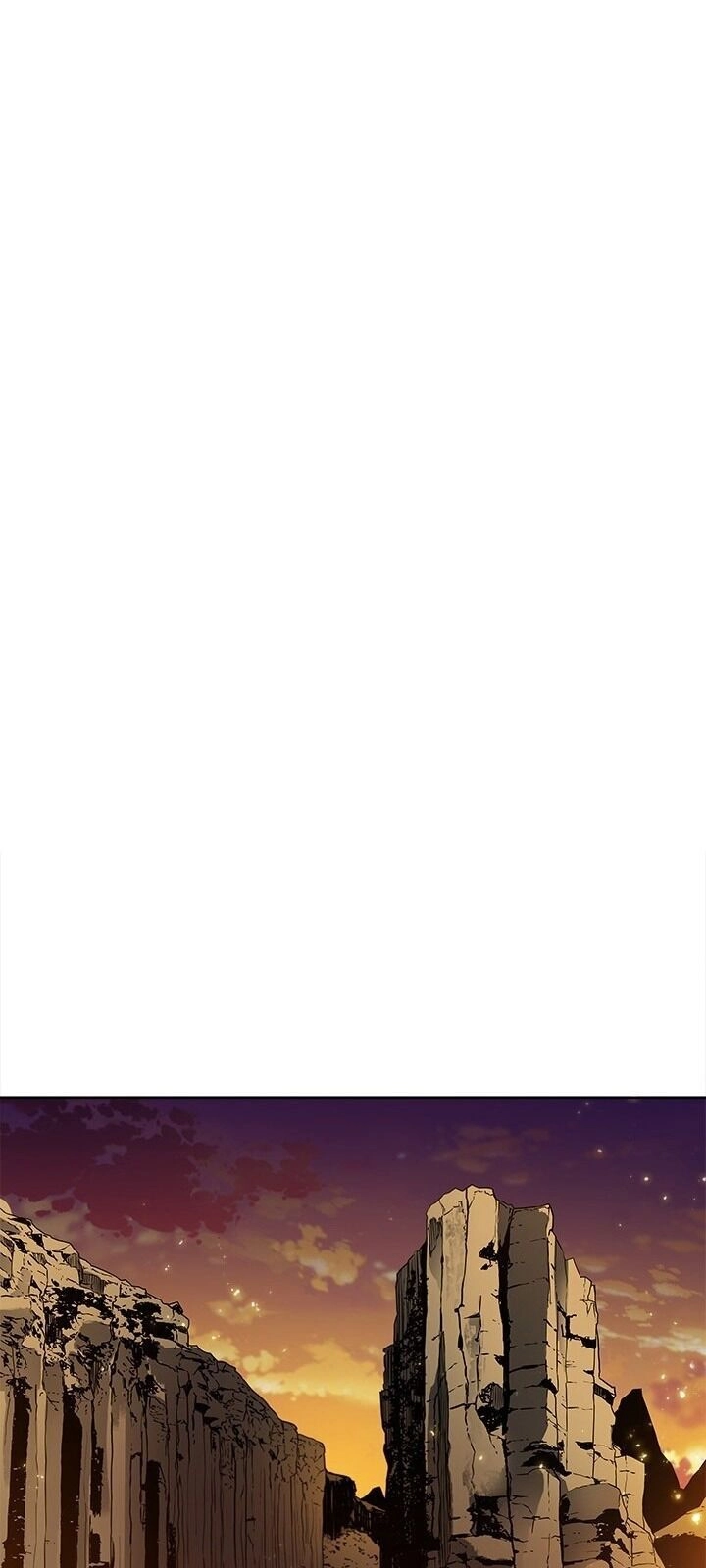 Bậc Thầy Thuần Hóa Chapter 10 - 3