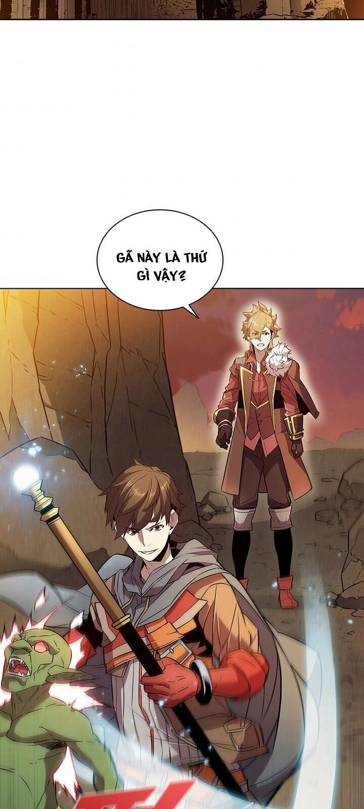 Bậc Thầy Thuần Hóa Chapter 10 - 4