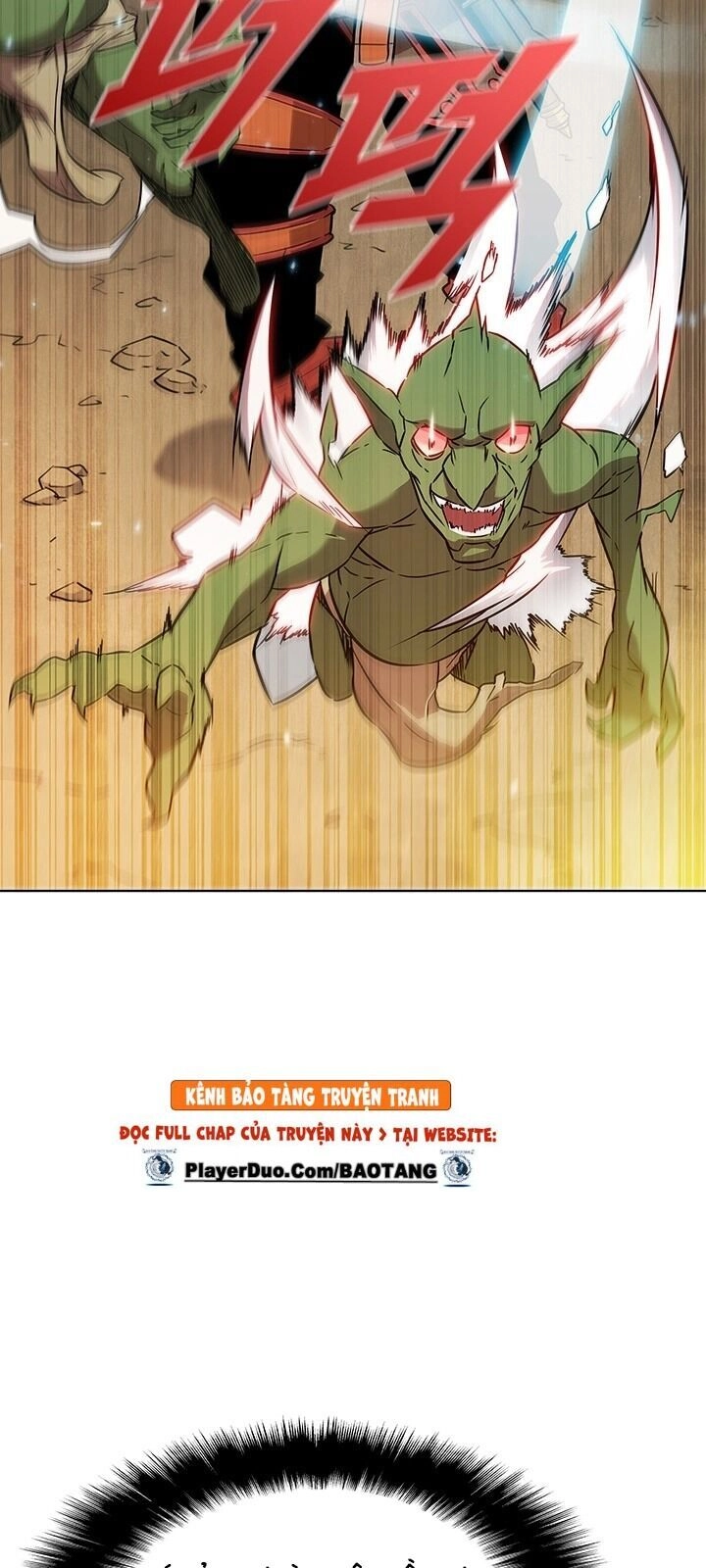 Bậc Thầy Thuần Hóa Chapter 10 - 5