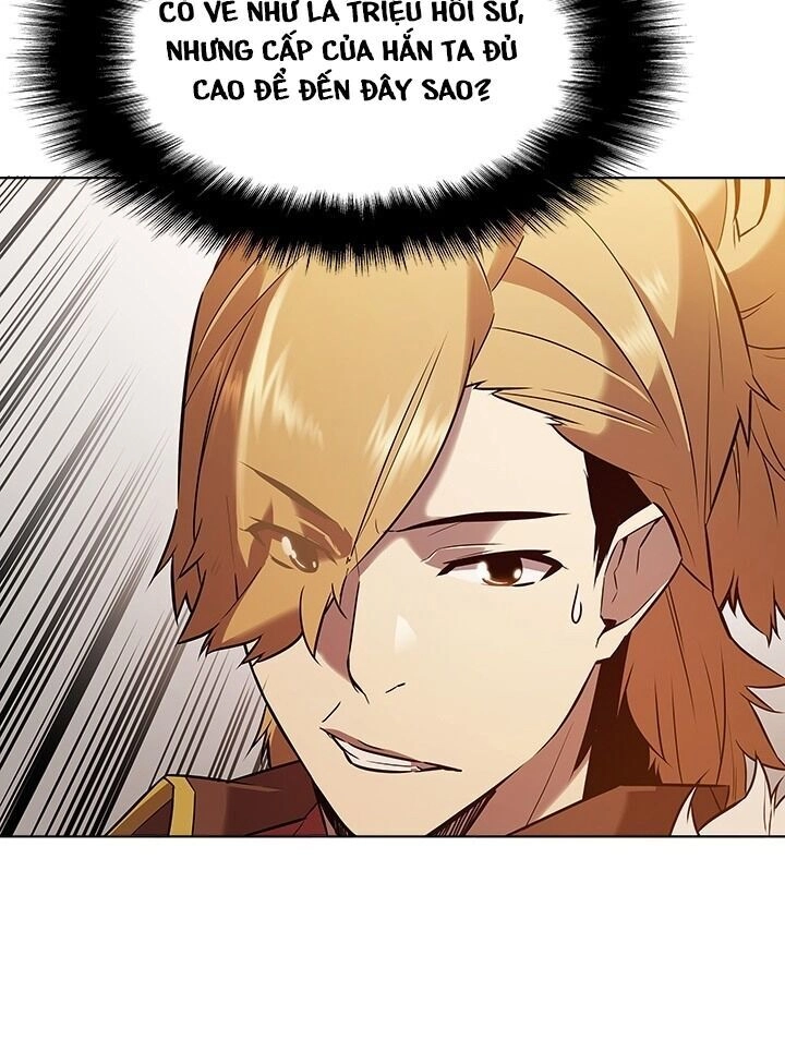 Bậc Thầy Thuần Hóa Chapter 10 - 6