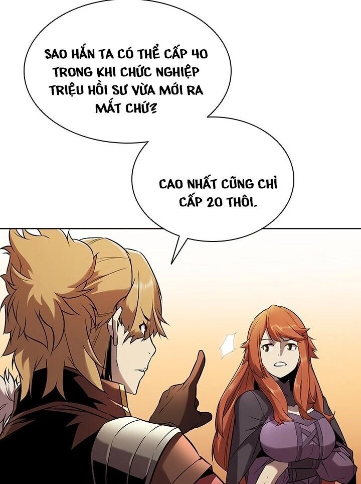 Bậc Thầy Thuần Hóa Chapter 10 - 10