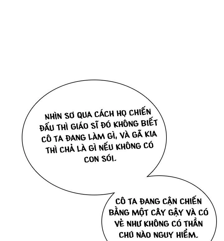 Bậc Thầy Thuần Hóa Chapter 10 - 14
