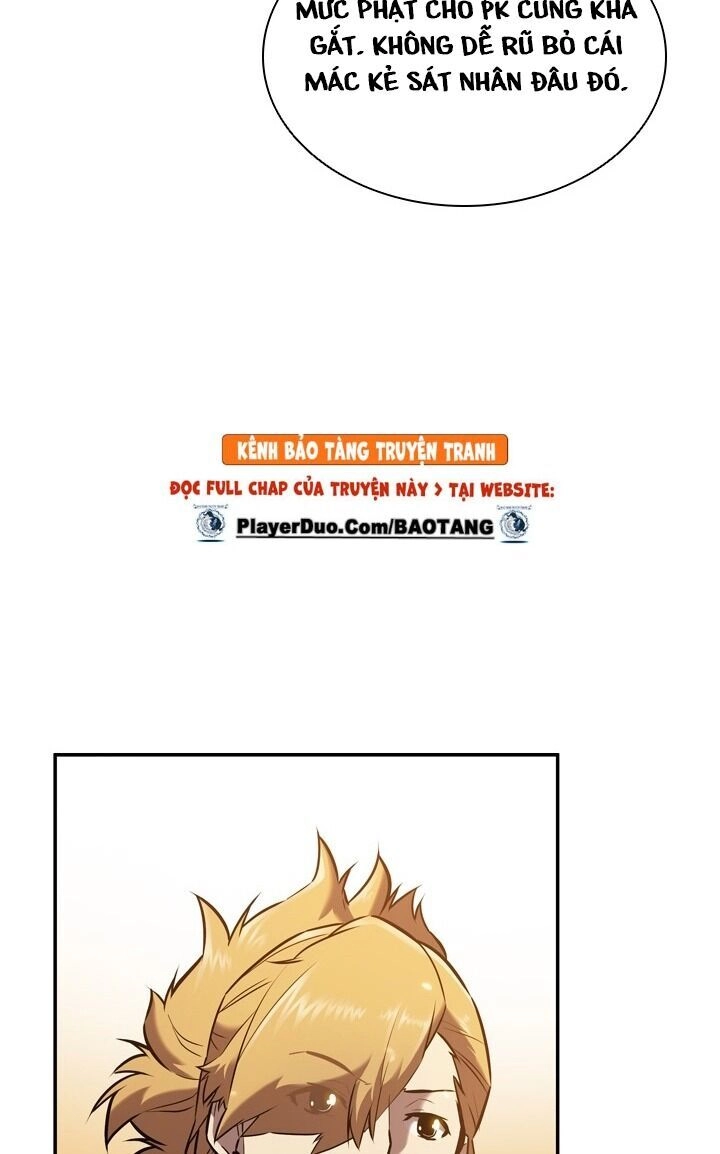 Bậc Thầy Thuần Hóa Chapter 10 - 18