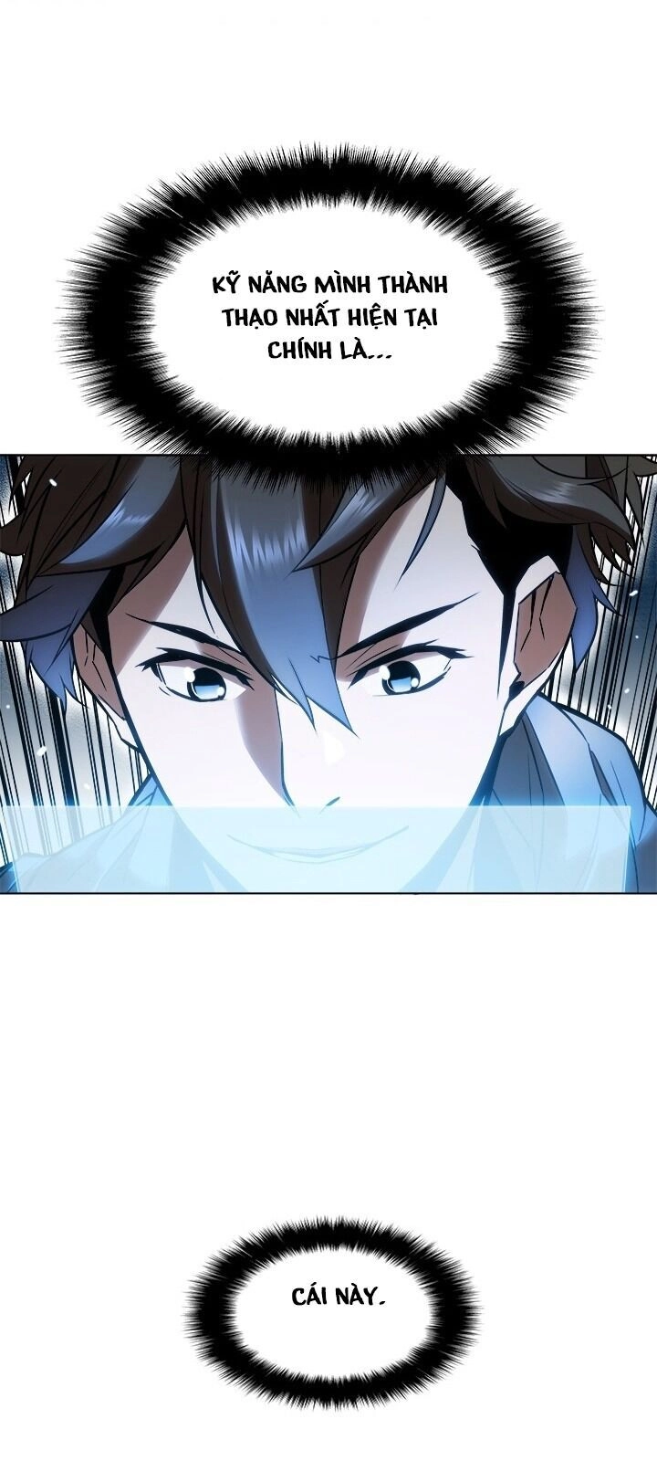 Bậc Thầy Thuần Hóa Chapter 10 - 28