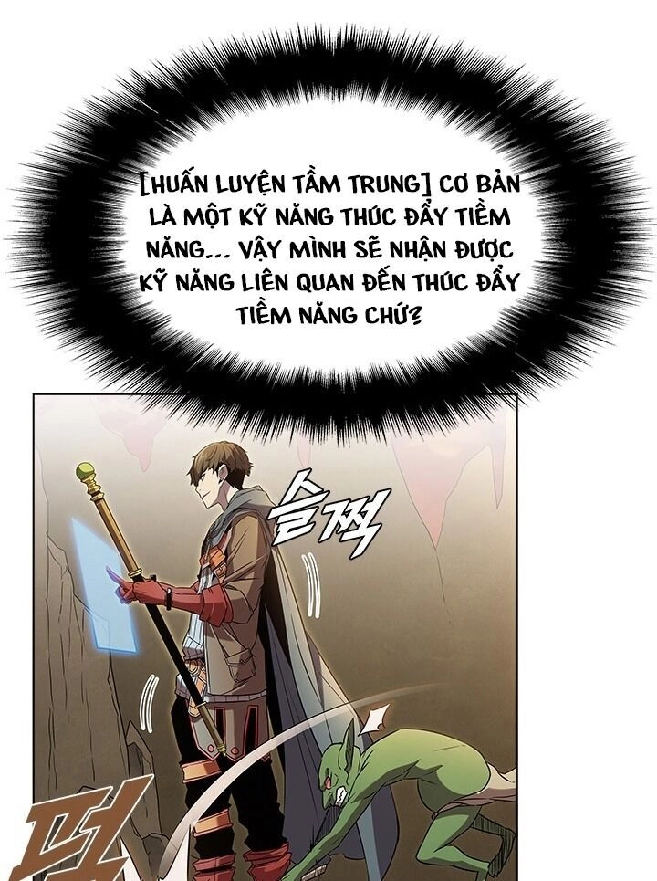 Bậc Thầy Thuần Hóa Chapter 10 - 30