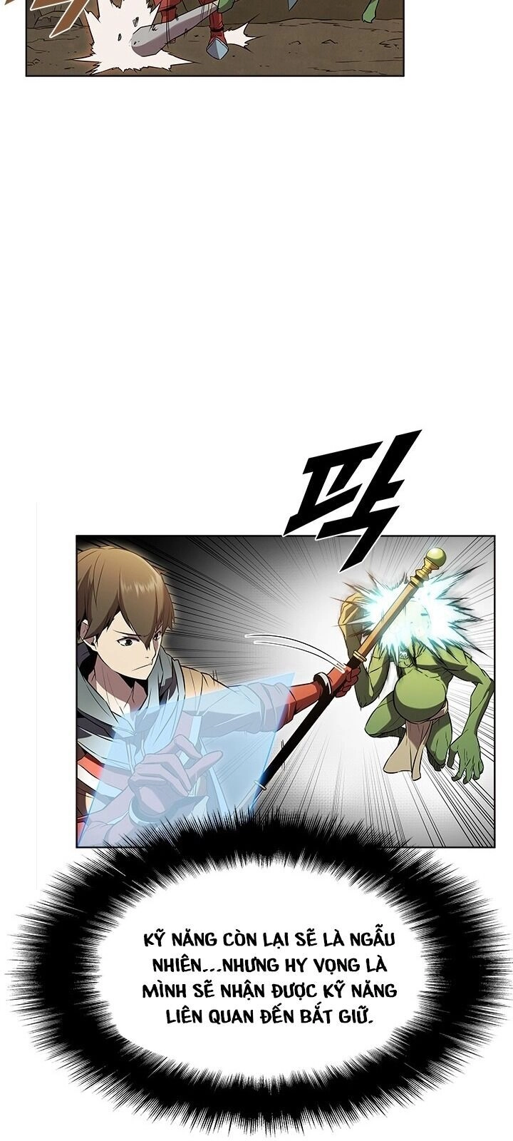 Bậc Thầy Thuần Hóa Chapter 10 - 31