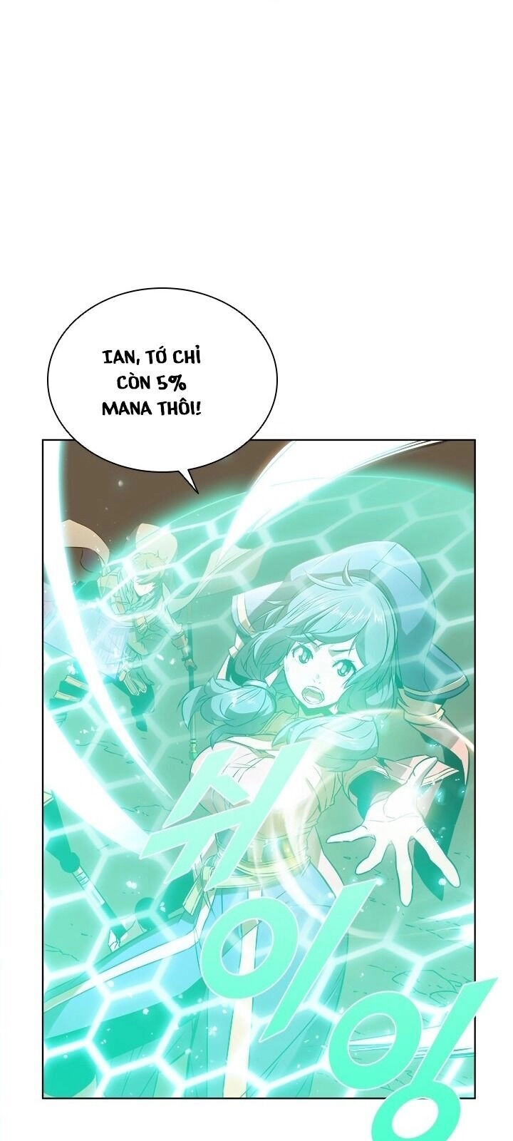 Bậc Thầy Thuần Hóa Chapter 10 - 32