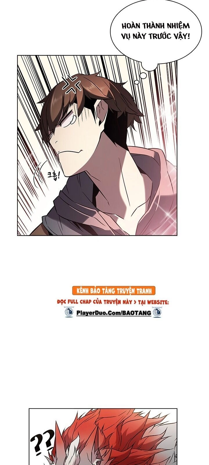 Bậc Thầy Thuần Hóa Chapter 10 - 39