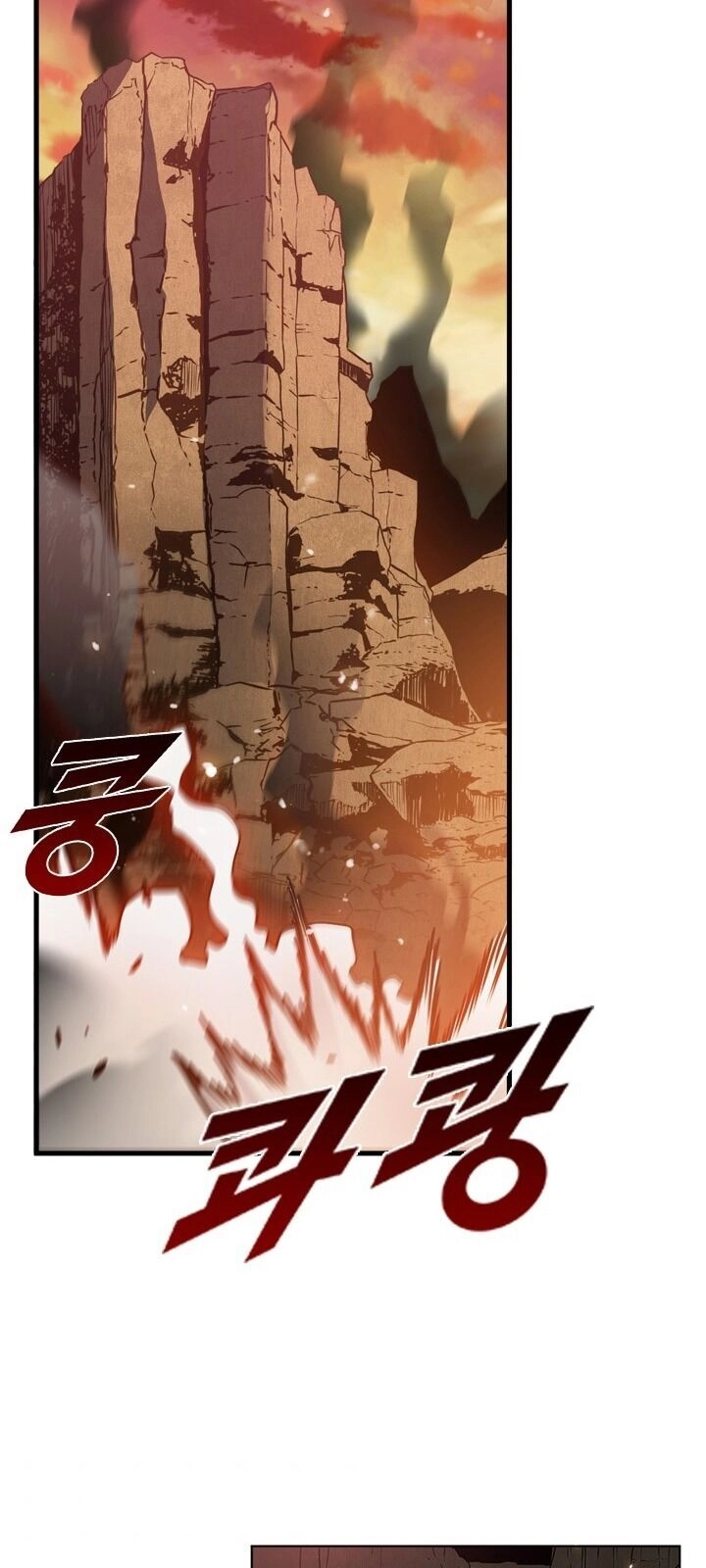 Bậc Thầy Thuần Hóa Chapter 10 - 41