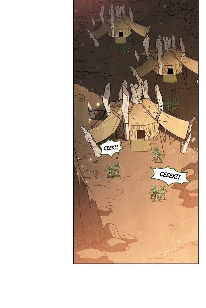 Bậc Thầy Thuần Hóa Chapter 10 - 42