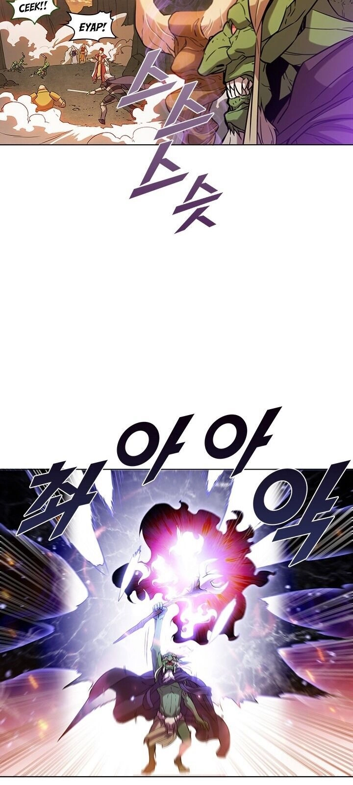 Bậc Thầy Thuần Hóa Chapter 10 - 44